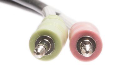 3.5mm TRRS Female Stereo Audio Jack Breakout – UGE Electronics Egypt 3.5mm TRRS Female Stereo Audio Jack Breakout – UGE Electronics Egypt