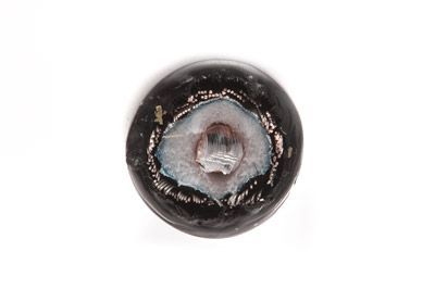 RG8 Coax Cable - PVC - Per FT | ShowMeCables.com