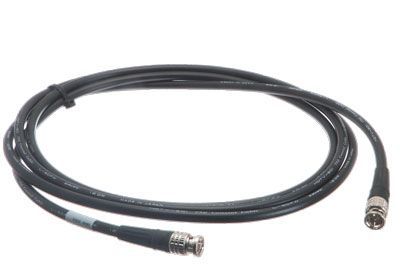 ケーブル　RG6 Cable 100ft s-l400.jpg