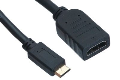 8 Best Ps2 To HDMI for 2023