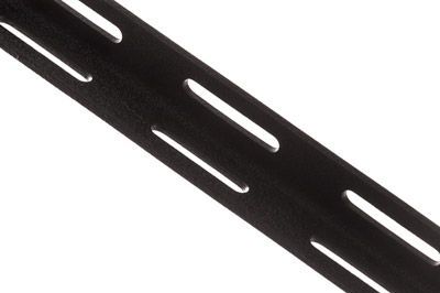 あーらい Amazon.com: A6321_Zinc Alloy Industrial Hardware Stainless