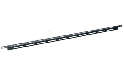 あーらい Amazon.com: A6321_Zinc Alloy Industrial Hardware Stainless