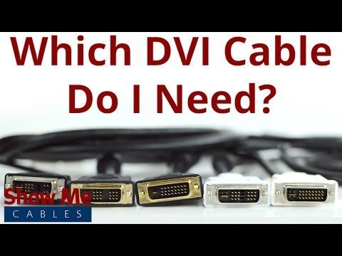Hdmi Female Naar Female Adapter Coupler Connector