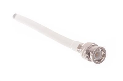 thumbnail image 2 of Clear Heat Shrink Tubing 1ft - Choose Version 2 of 14