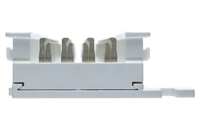 66 Wiring Block - 50 Pair - 66M1-50 | ShowMeCables.com