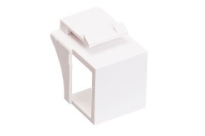 IC107BN0WH | ShowMeCables.com