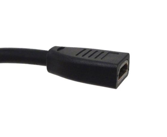 人気ランキング1位～（売れ筋商品） HDMI Keystone | Pigtail Cable | ShowMeCables.com 犬服・アクセサリー