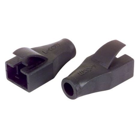 COAST ZX210 HX5 ZITHION-X Li-Ion Rechargeable Battery
