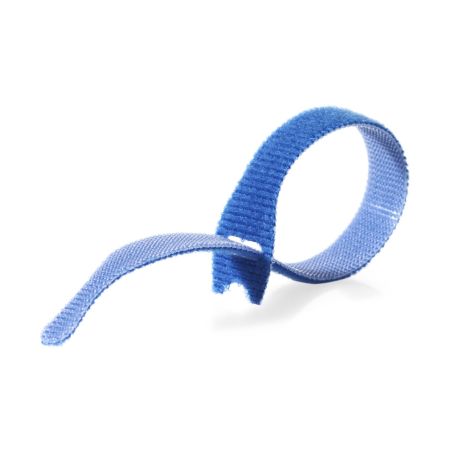 VELCRO Brand ONE-WRAP  151501 Hook and Loop Cable Ties