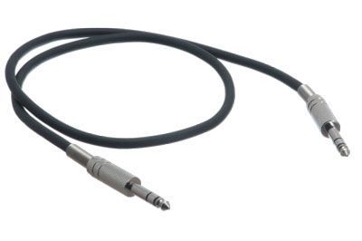GINTOOYUN 1/4 Guitar Cable,6.35mm TS Male to 6.35mm TS Male