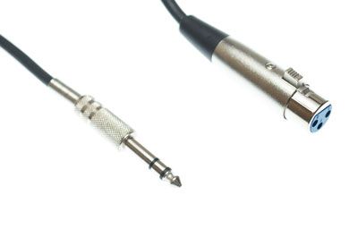 https://www.showmecables.com/media/catalog/product/cache/3020deb2bd21fabd41ba806d4ccf9212/p/r/pro-audio-xlr-3-pin-female-to-1-4-in-stereo-male-cable-1.jpg