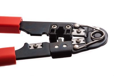 Crimp cover hotsell tool