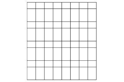 Panduit Self-Laminating Labels | 1000 Labels 1 x 2 1/4 Inch