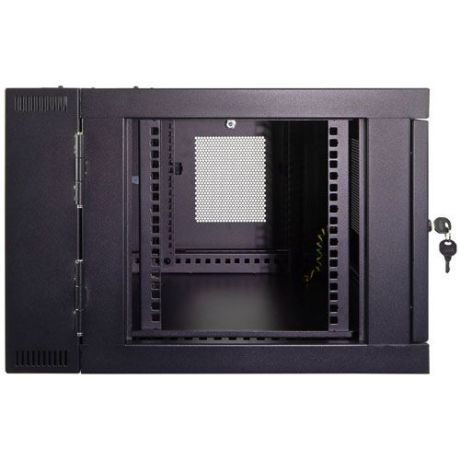 WALL RACK｜DUENDE Coaster Entry and Mudroom Furniture Devlin 6 Hook