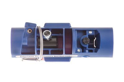 Rotary Coax Stripper | LMR-400, RG8, & Belden 9913 | ShowMeCables.com