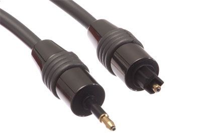 Cable Optico –