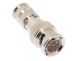 Holland BNC RG-59 Universal Compression Connector