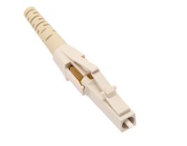 Unicam LC 62.5 Multimode Fiber Connector | 95-000-99