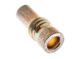 UHF Reducer - RG58 - Silver