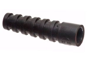 Strain Relief Boot - RG59