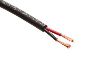 16/2 Direct Burial Speaker Cable 