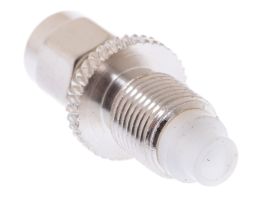 FME Female to SMA Male Adapter