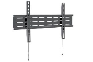 Fixed Ultra Slim TV Wall Mount Bracket - 32 inch - 70 inch