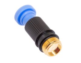 Holland SLC-SP-12 Base 12AWG Speaker Compression Connector