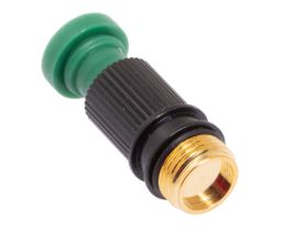 Holland SLC-SP-14 Base 14AWG Speaker Compression Connector