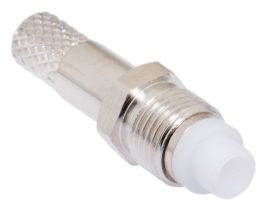 FME Female Crimp Connector - LMR-240