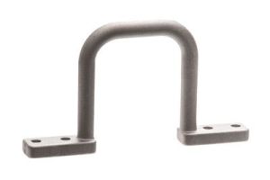 Distribution Ring - Metal