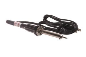 Pencil Soldering Iron - 30 Watt