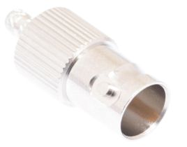 BNC Female Crimp Connector - RG179