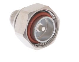 7/16 Din Male to N Female Adapter