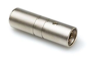 DMX 5 Pin Terminator - 120 Ohm - DMX512 | DMT-485