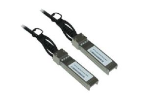 10G Base-T SFP+ Passive Twinax Copper Cable 30AWG