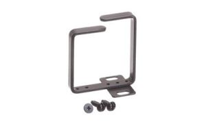 ICC 3 Inch Metal D-Ring - Wall or Rackmount