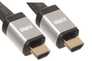 Flat HDMI Cable