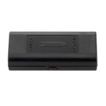 ShowMeCables HDMI Signal Extender, 1080P/60Hz Resolution, Female to Female, Non-Power Repeater