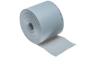 50 Conductor Ribbon Cable  -  100 FT