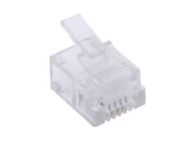 What are RJ11 connectors? Everything you need to know