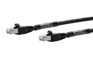 West Penn Tactical Cat5e Ultra Flex Cable