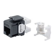 Leviton QuickPort Cat6 UTP Connector
