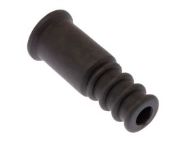 Weather Proof Strain Relief Boot - RG59 & RG6