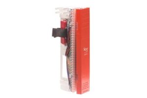 66 Wiring Block - Dual Female Telco