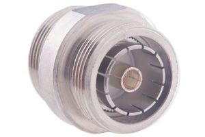 7/16 Din Female to 7/16 Din Female  Adapter