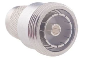 7/16 Din Female to N Male Adapter