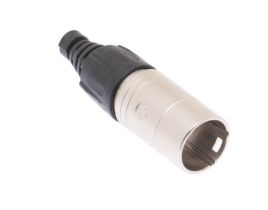 Neutrik RJ45 Cat5e / Cat6 Ethercon Cable Housing | NE8MC