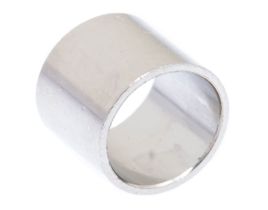 1/4 Crimp Ring - RG59