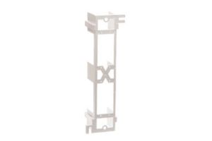 89U MOUNTING BRACKET, UNIVERSAL